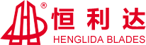 山東交建橋梁設(shè)備有限公司