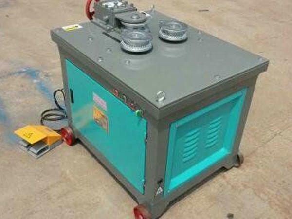 鋼筋彎弧機11.jpg